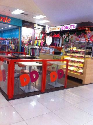 dunkin donuts pasig palengke|Dunkin' Donuts, Pasig, H3J5+2WW .